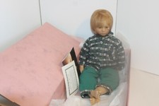 1986 Anette Himstedt 27"