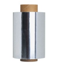 Comair Alufolie Efalock
