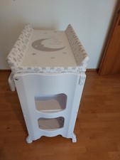 wickel bade kombination