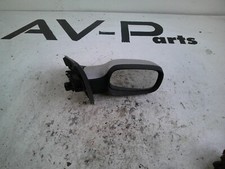 Orig Renault Megane 2