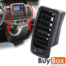 für Renault Trafic Opel