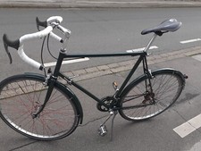 Fahrrad