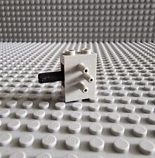 Lego Technic Technik Pneumatic