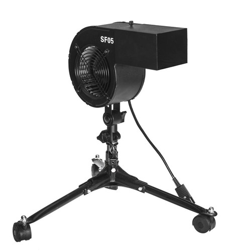 Profi windmaschine 120w - profi,