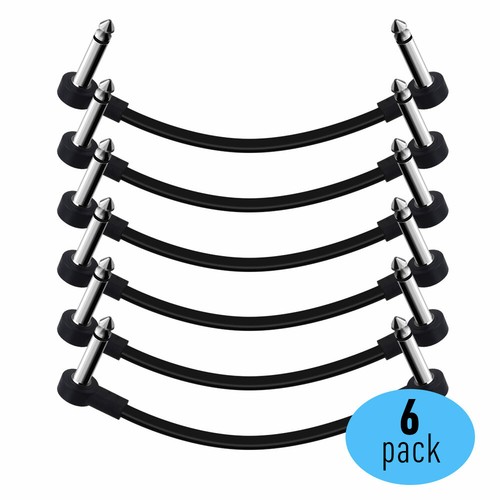 Sonicake patchkabel gitarre - sonicake,