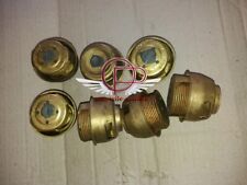 Thermostat Gaz 20 Gaz 51, Gaz