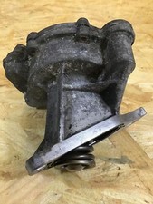 344622 Vakuumpumpe VW Transporter T4 Bus 074145100A