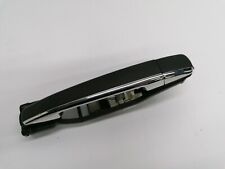 Mercedes W210  Türgriff Griff Öffner Tür  außen hinten rechts    (06)