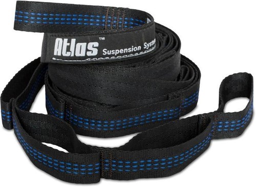 Eno eagles nest outfitters - eno,