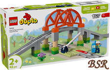 LEGO® DUPLO: 10426