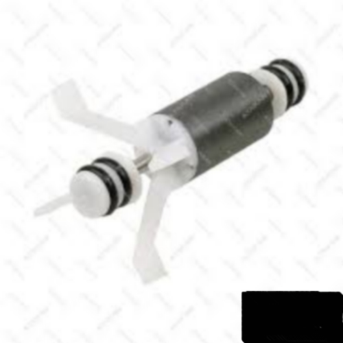 Turbine achse eheim ref - achse,