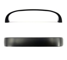 Exklusiv Möbelgriffe