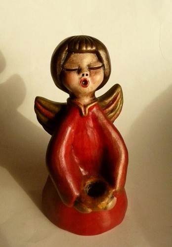 Thun original bozener engel - original,