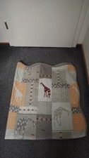 IKEA Tagesdecke Einzelbett
