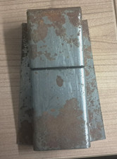 Triumph TR4A TR250 TR5 TR6