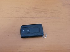 Funkschlüssel Toyota Corolla Verso