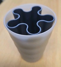 Tupperware Becher 330 ml –