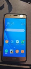 Samsung Galaxy J7 (2016)