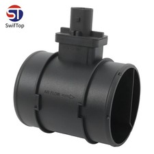 Für Opel Astra J Corsa D