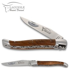 Laguiole Honoré Durand