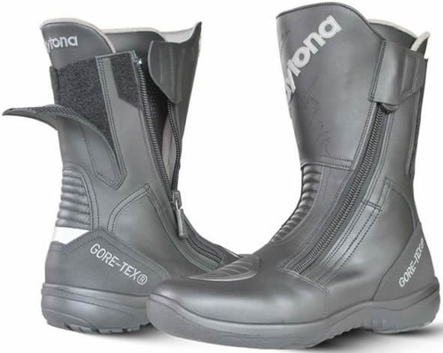 Daytona road star gtx stiefel - gtx,