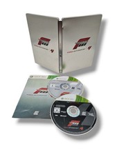 Forza motorsport 4 - ⚡forza,