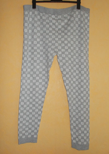 Esmara winter leggings thermo - esmara,