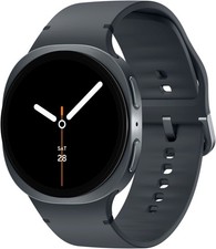 SAMSUNG Galaxy Watch 8 Android