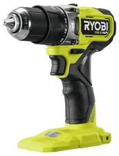 Ryobi RPD18C1-0 ONE+ HP