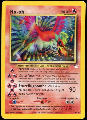 2002 pokemon deutsch unlimited - 2002,