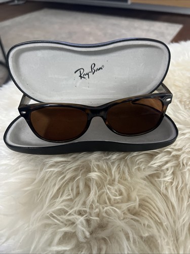 Original ray ban modell - ray-ban,,
