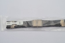 ULYSSE NARDIN KAUTSCHUK BAND