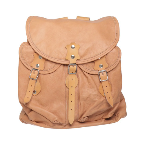 Rucksack unisex - unisex, (erwachsene)