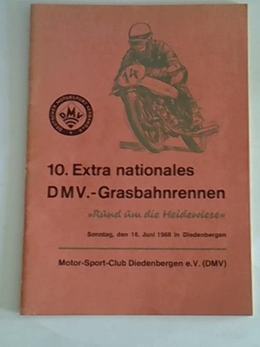 Extra nationales - 10.,