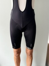 Assos Herren Trägerhose Bib