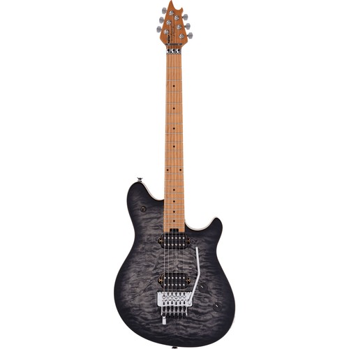 Evh wolfgang special baked - special,