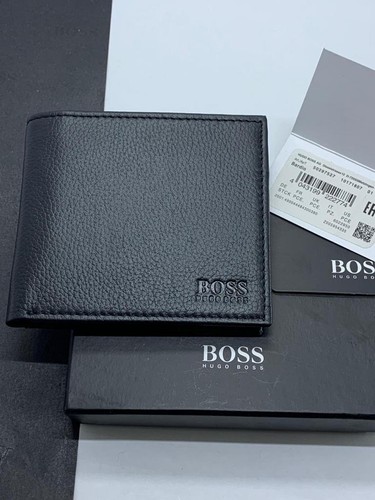 Neu hugo boss - hugo, bardio