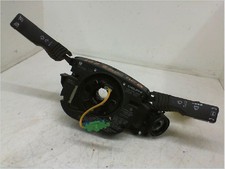 Block Kustom Angebot OPEL