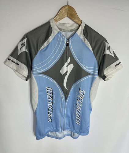Specialized designs for women - specialized,