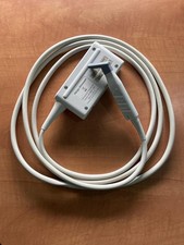 Philips L15-7io Linear Ultraschallsonde ultrasound probe 