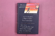 346051 robert sheckley - robert,