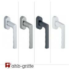 Hoppe Fenstergriff Hamburg