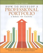 How to Develop a Professional