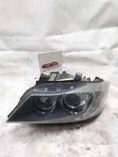 BMW 3er E90 320 Si - Bi-Xenon
