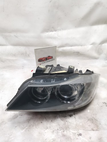 Bmw 3er e90 - 3er, bi-xenon
