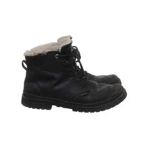 Palladium boots größe 40 - palladium,, boots,