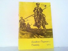 16. Bundestreffen des