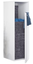Vcm wäscheschrank - vcm,
