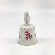 Schirnding Porzellan Bavaria