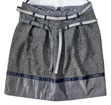 SPORTALM KITZBÜHEL Rock Gr